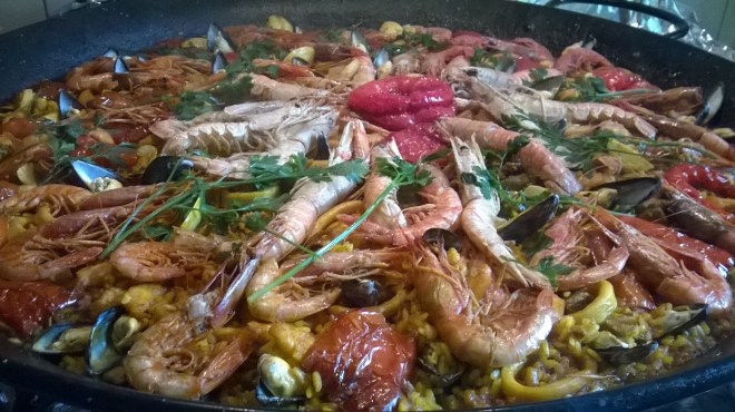 Paella2
