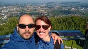 WP_20150921_13_36_44_Pro