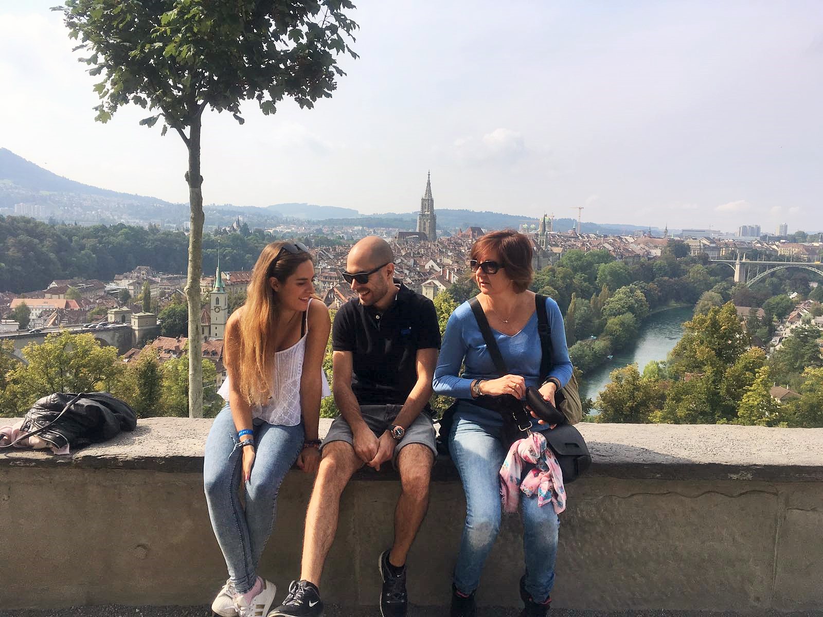 2016-09-24-photo-00000387