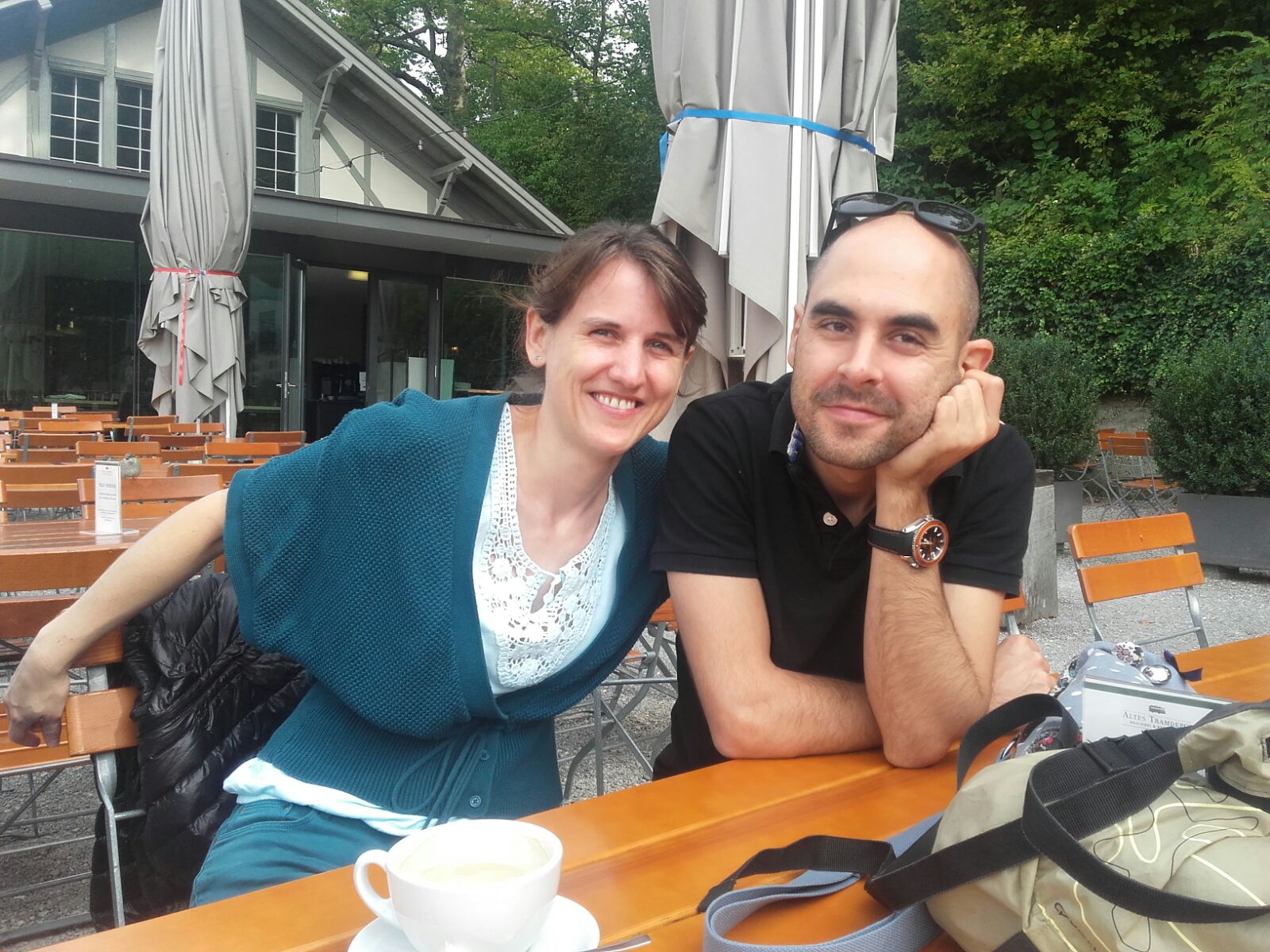 2016-09-30-photo-00000045