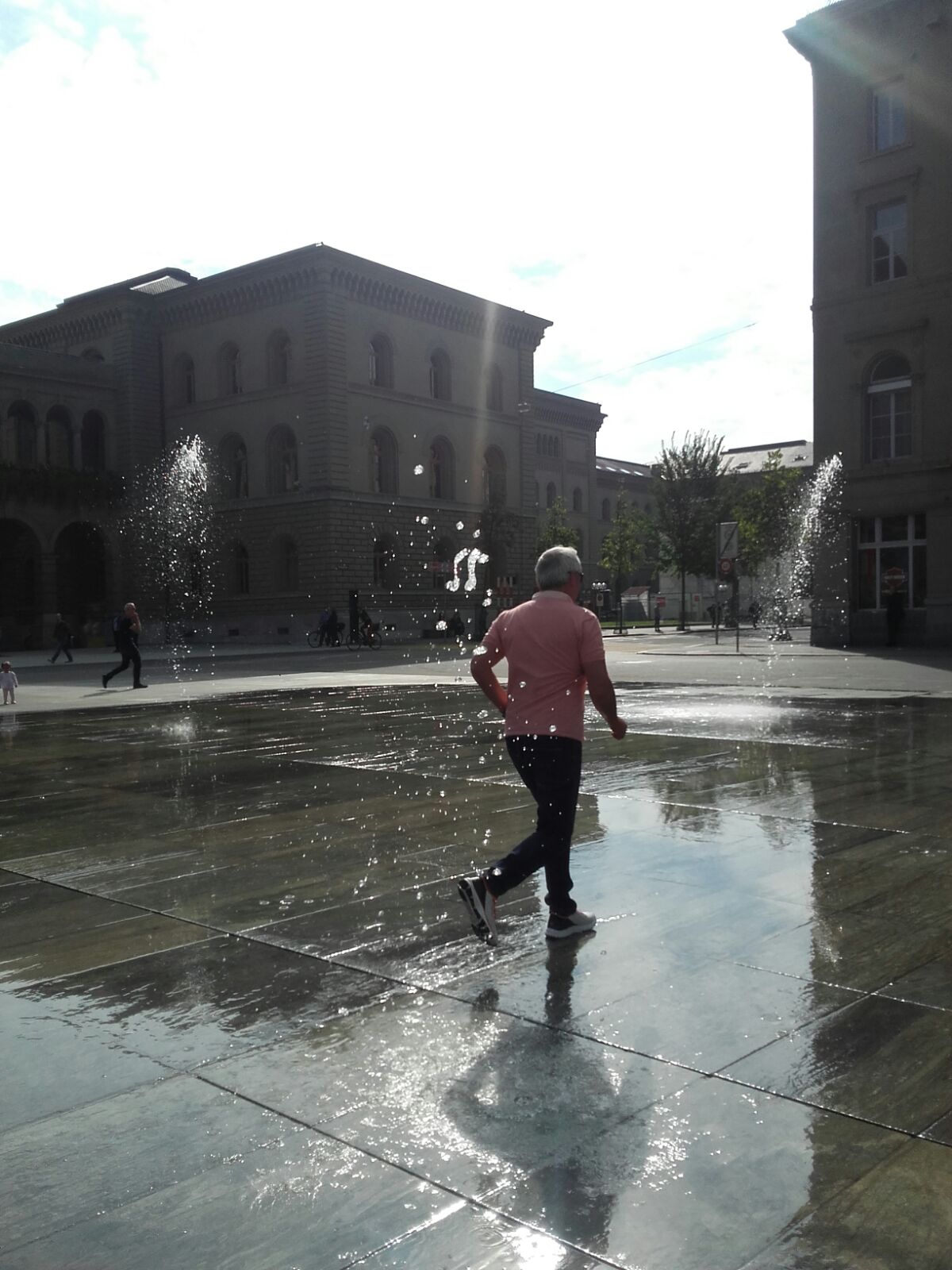 2016-09-30-photo-00000052