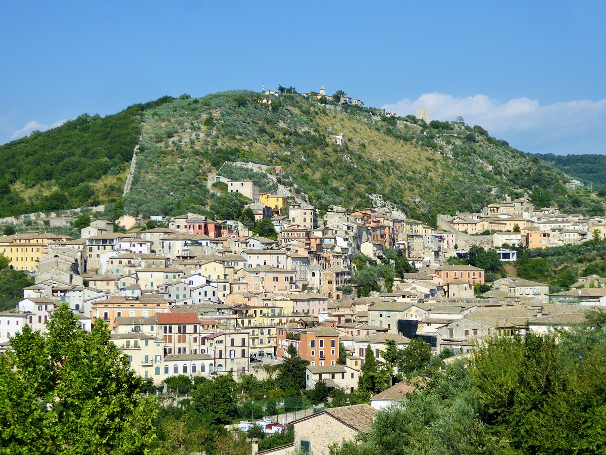 arpino1