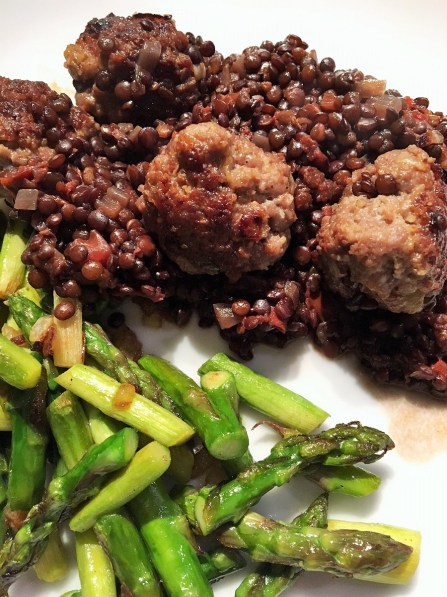 boulettes5