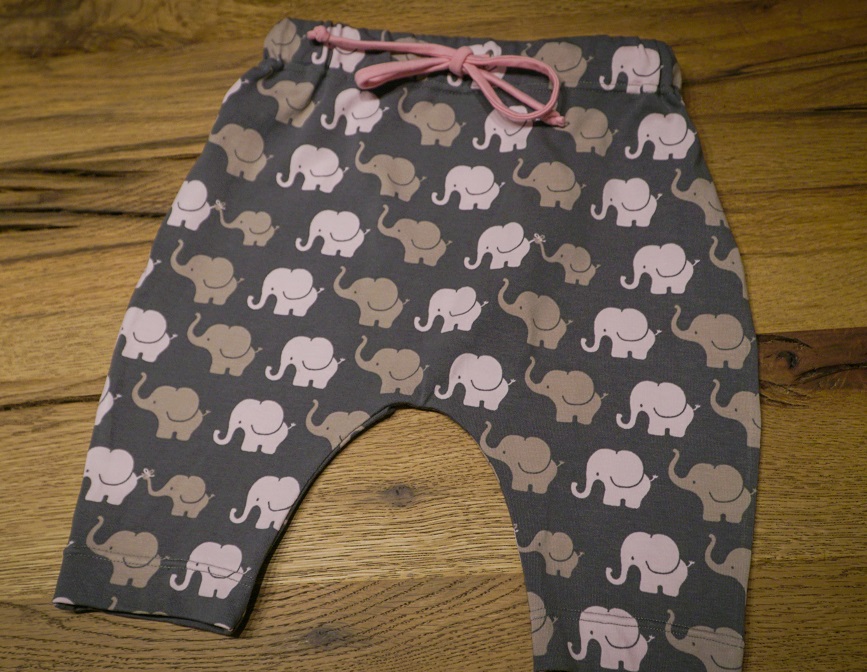 elephants2